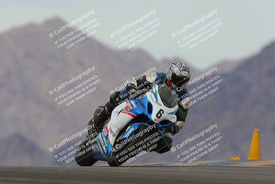 media/Mar-11-2023-SoCal Trackdays (Sat) [[bae20d96b2]]/Turn 9 (1pm)/